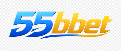 55bbet logo